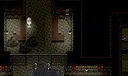 You Are Not The Hero Screenshot 27