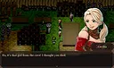 You Are Not The Hero Screenshot 5
