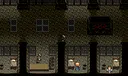 You Are Not The Hero Screenshot 31