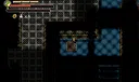 You Are Not The Hero Screenshot 22