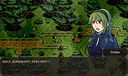 You Are Not The Hero Screenshot 2