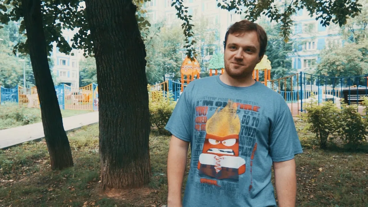 Over the Dream Screenshot 8