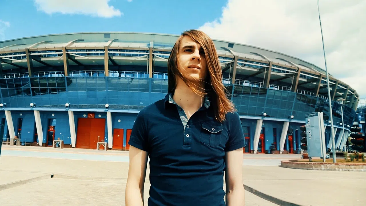 Over the Dream Screenshot 6