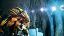 Over the Dream Screenshot 0