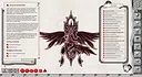 Fantasy Grounds - D&D Curse of Strahd Screenshot 4