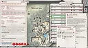 Fantasy Grounds - D&D Curse of Strahd Screenshot 6