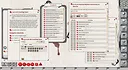 Fantasy Grounds - D&D Curse of Strahd Screenshot 0