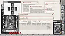 Fantasy Grounds - D&D Curse of Strahd Screenshot 2