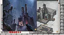 Fantasy Grounds - D&D Curse of Strahd Screenshot 5