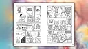 Fuga: Melodies of Steel (Manga) Vol. 6 Screenshot 4
