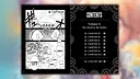 Fuga: Melodies of Steel (Manga) Vol. 6 Screenshot 1