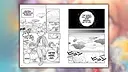 Fuga: Melodies of Steel (Manga) Vol. 6 Screenshot 3