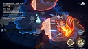 Ash Echoes Global Screenshot 2