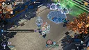 Ash Echoes Global Screenshot 6