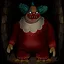 Big Boy icon
