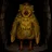 Cluck