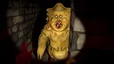 Monsters In My Closet Screenshot 3