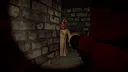 Monsters In My Closet Screenshot 5