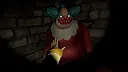 Monsters In My Closet Screenshot 1