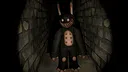 Monsters In My Closet Screenshot 2