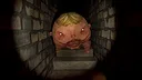 Monsters In My Closet Screenshot 4