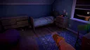 Monsters In My Closet Screenshot 6