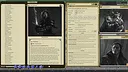 Fantasy Grounds - Friend or Foe Folio 2 (5E) Screenshot 2
