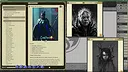 Fantasy Grounds - Friend or Foe Folio 2 (5E) Screenshot 1