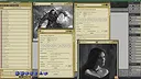 Fantasy Grounds - Friend or Foe Folio 2 (5E) Screenshot 0