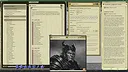 Fantasy Grounds - Friend or Foe Folio 2 (5E) Screenshot 4
