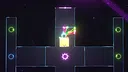 I remember the Light Screenshot 6