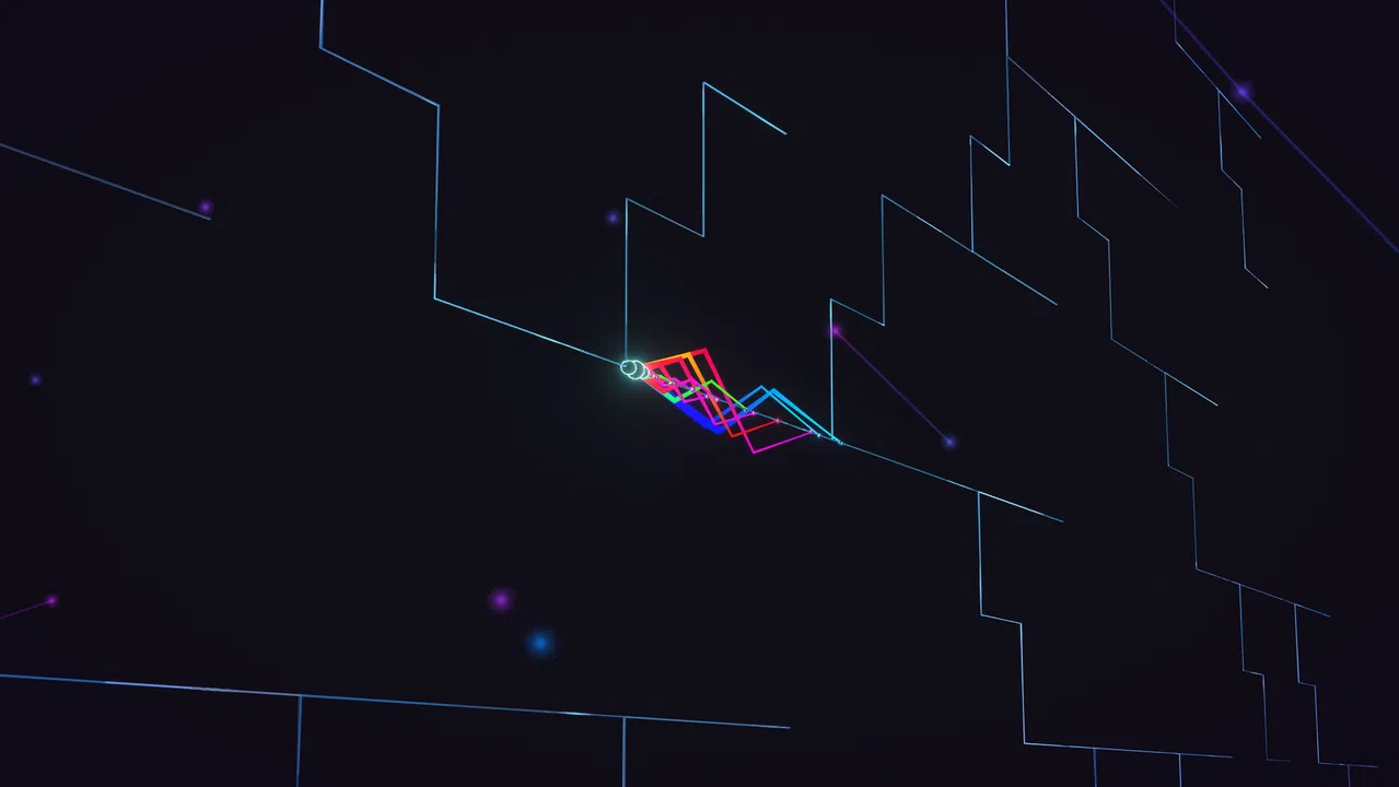 I remember the Light Screenshot 5