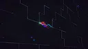 I remember the Light Screenshot 5