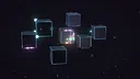 I remember the Light Screenshot 4