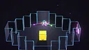 I remember the Light Screenshot 3