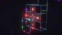 I remember the Light Screenshot 1