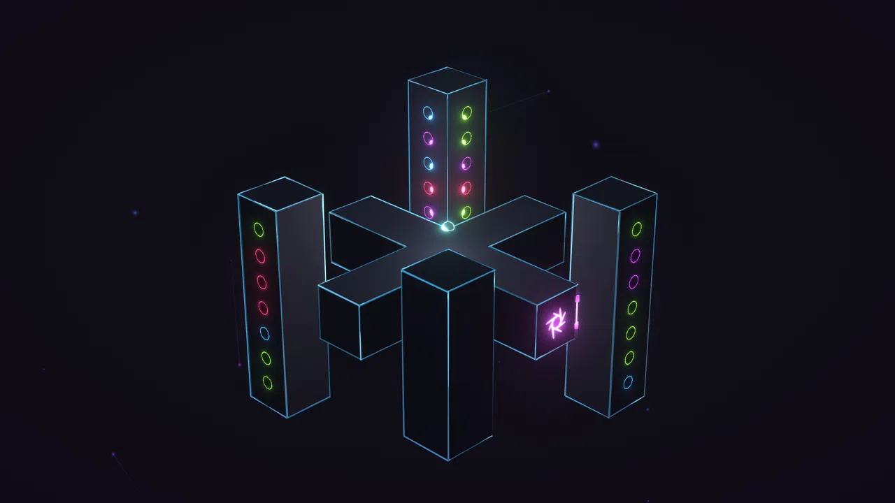 I remember the Light Screenshot 2