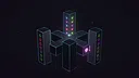 I remember the Light Screenshot 2