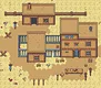 RPG Maker MZ - Time Fantasy: Farm and Fort Screenshot 0