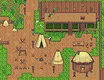 RPG Maker MZ - Time Fantasy: Farm and Fort Screenshot 4