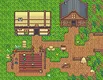 RPG Maker MZ - Time Fantasy: Farm and Fort Screenshot 3