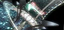 Tinselfly Screenshot 3