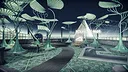 Tinselfly Screenshot 7