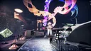 Tinselfly Screenshot 5