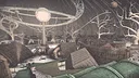 Tinselfly Screenshot 8