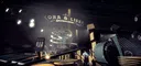 Tinselfly Screenshot 0