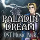 Visual Novel Maker - Paladin Dream OST Music Pack Screenshot 0