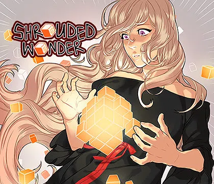 RPG Maker MV - Shrouded Wonder Music Pack Screenshot 0