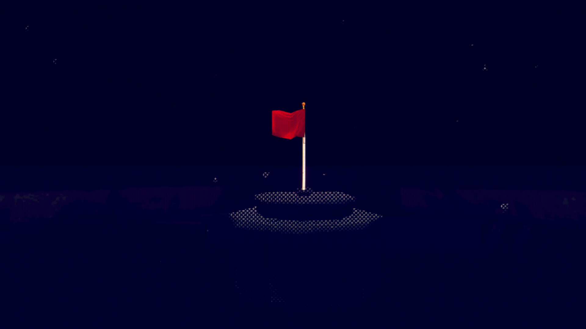 No Players Online Screenshot 0