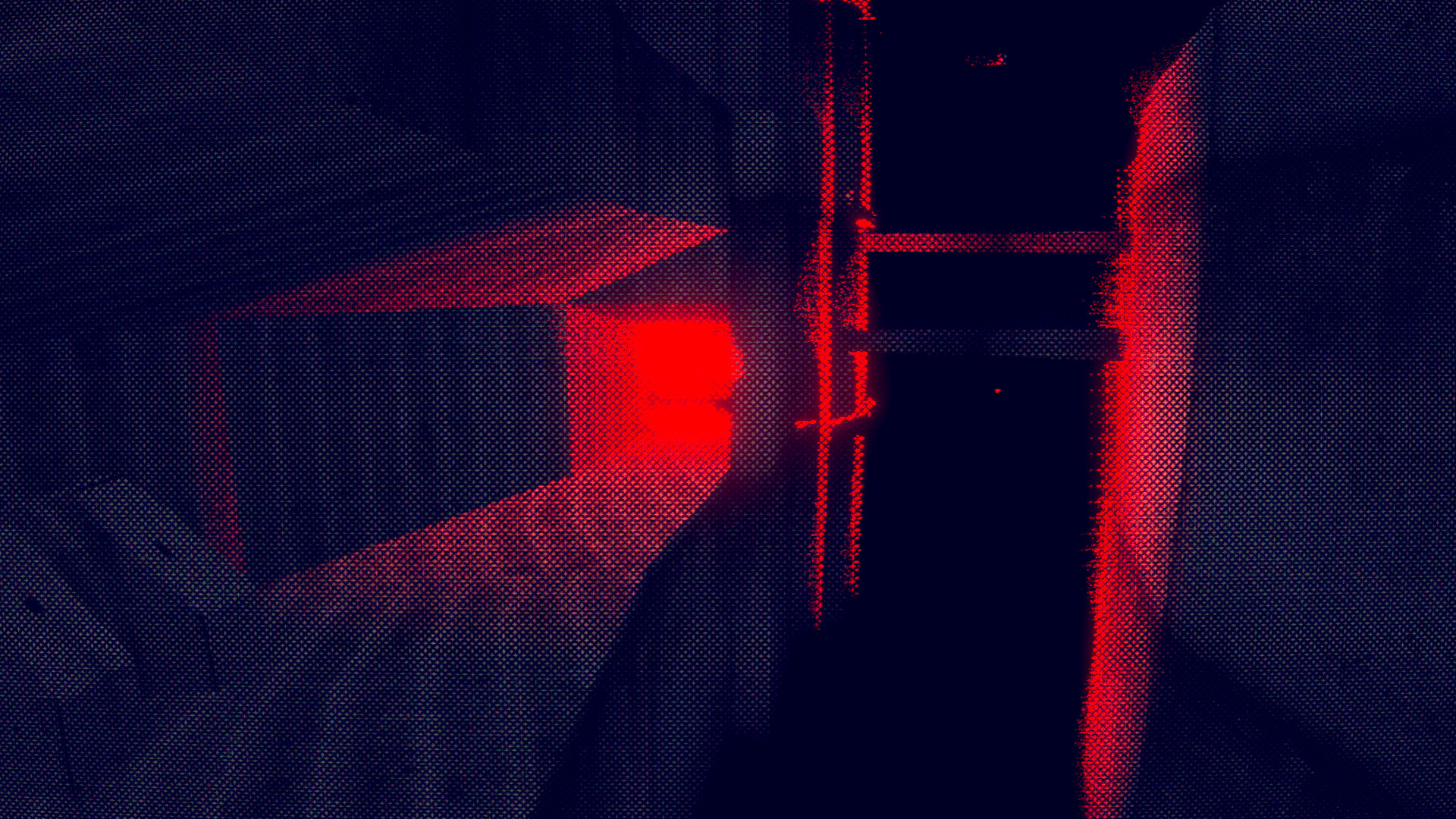 No Players Online Screenshot 1